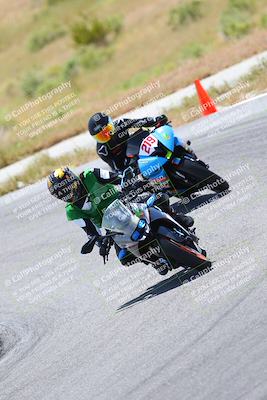 media/Apr-23-2023-TrackXperience (Sun) [[90816c9ee1]]/Level 1/session 4 turn 4/